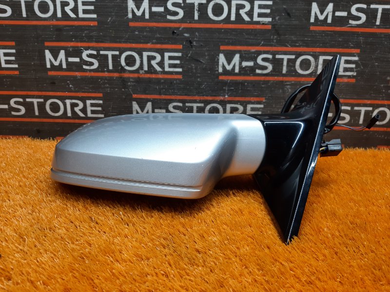 зеркало, 4140 рублей, Красноярск