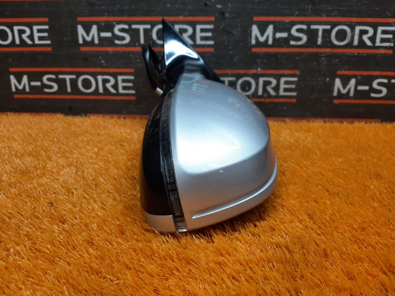 зеркало, 4140 рублей, Красноярск