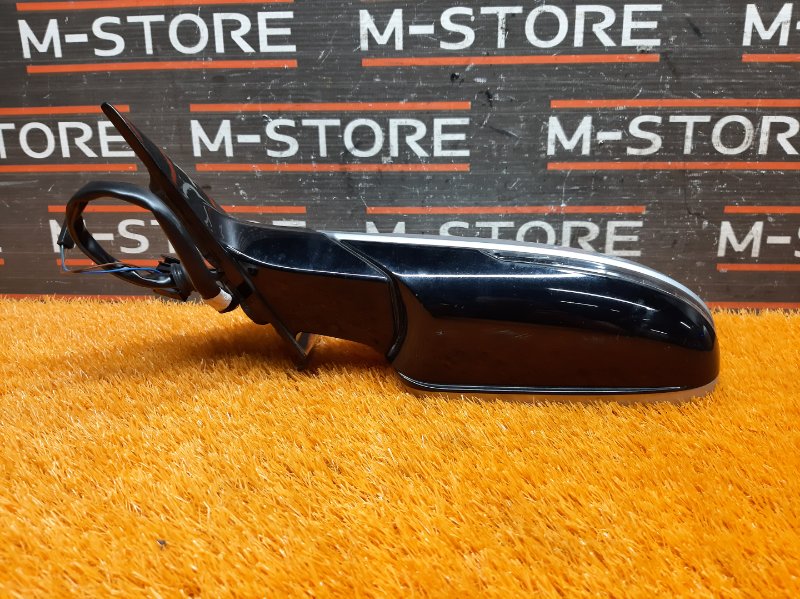 зеркало, 4140 рублей, Красноярск