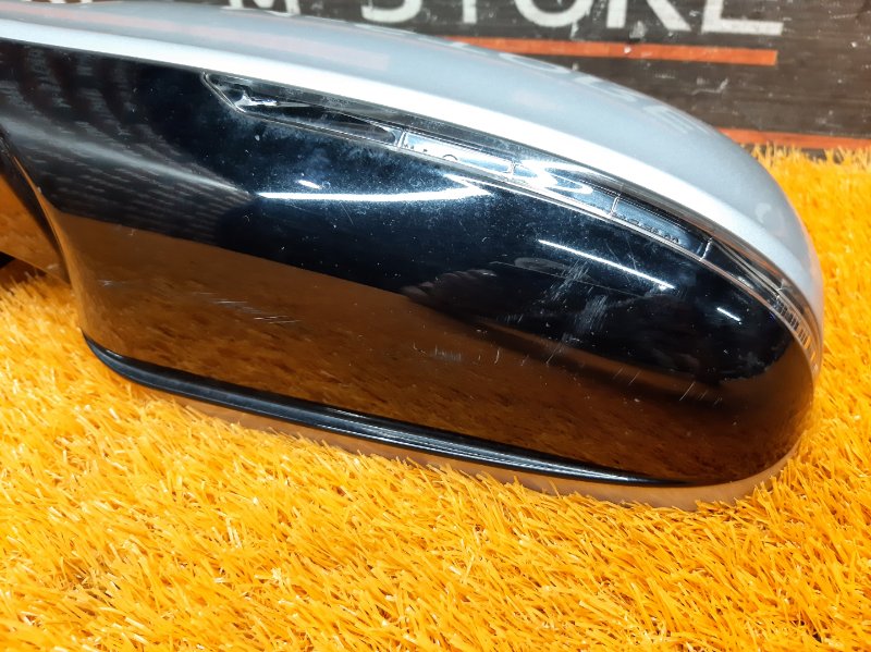 зеркало, 4140 рублей, Красноярск