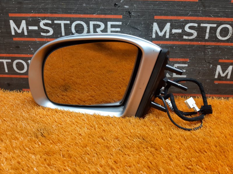 зеркало, 6000 рублей, Красноярск