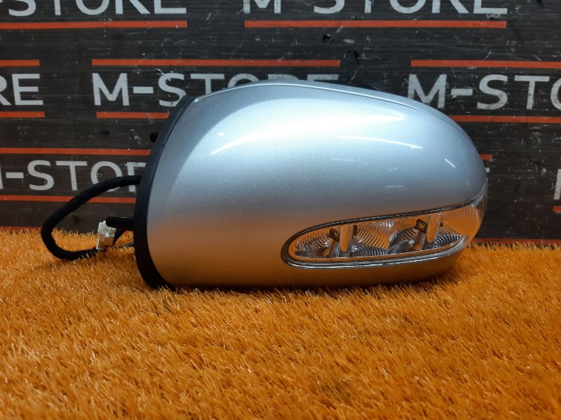 зеркало, 6000 рублей, Красноярск