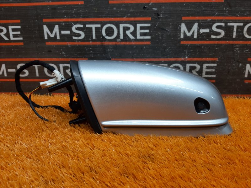 зеркало, 6000 рублей, Красноярск