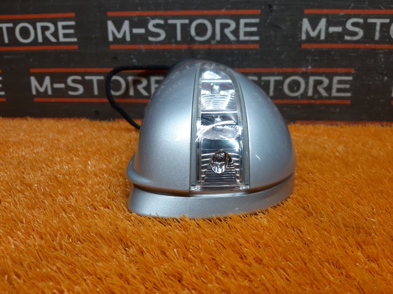 зеркало, 6000 рублей, Красноярск