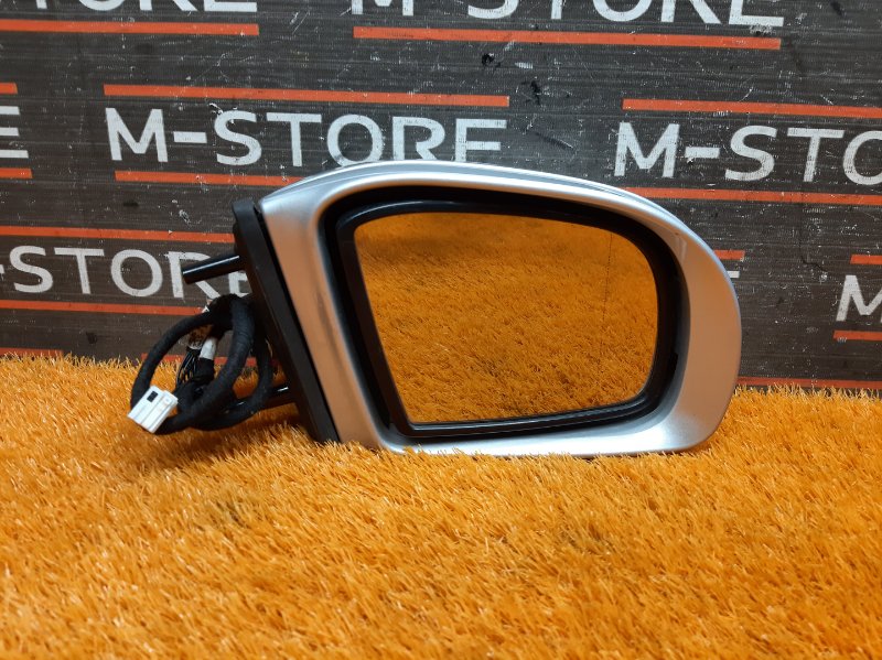 зеркало, 6000 рублей, Красноярск