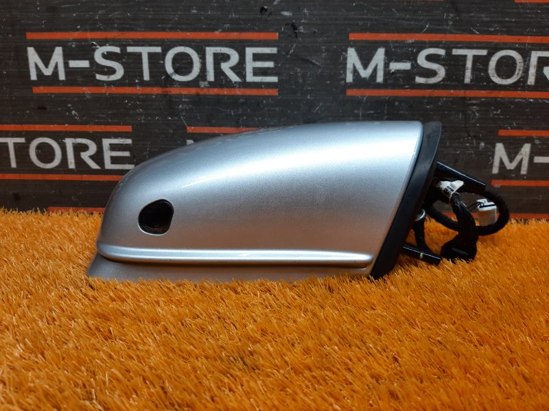 зеркало, 6000 рублей, Красноярск