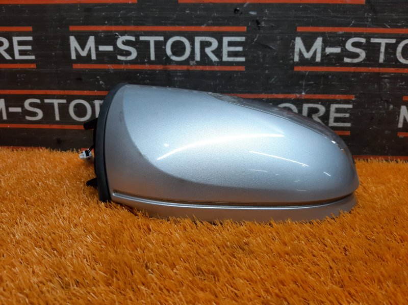 зеркало, 6000 рублей, Красноярск