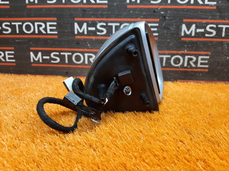 зеркало, 6000 рублей, Красноярск