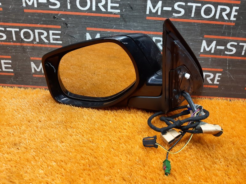 зеркало, 6500 рублей, Красноярск