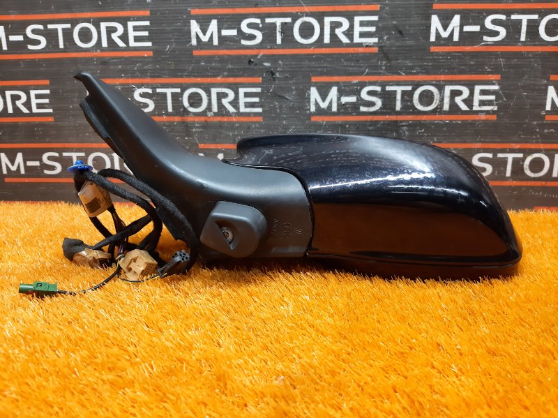 зеркало, 6500 рублей, Красноярск