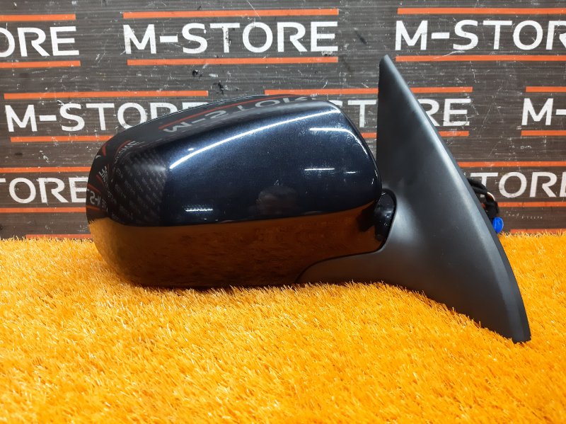 зеркало, 6500 рублей, Красноярск