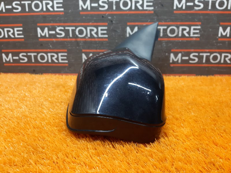 зеркало, 6500 рублей, Красноярск