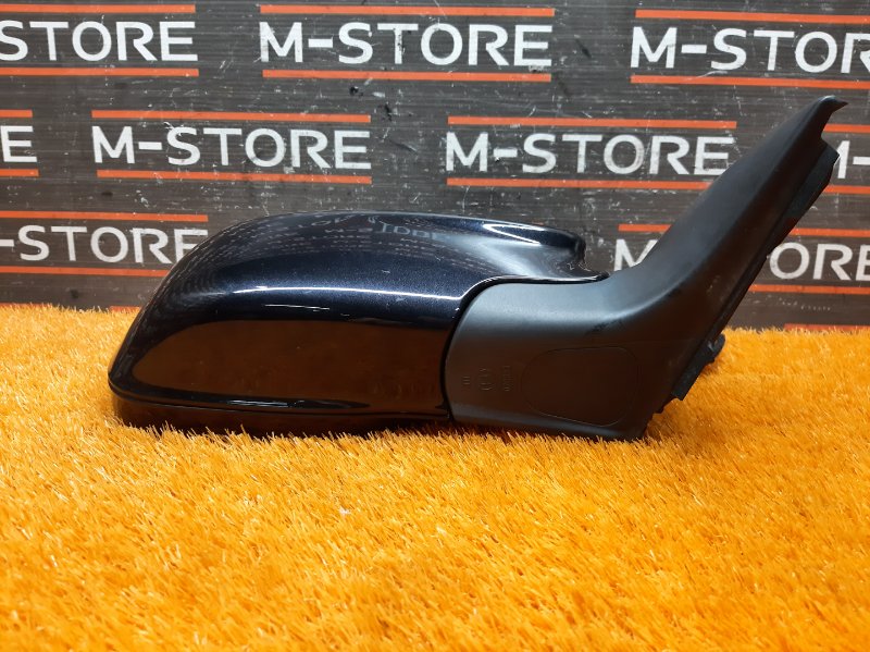 зеркало, 6500 рублей, Красноярск