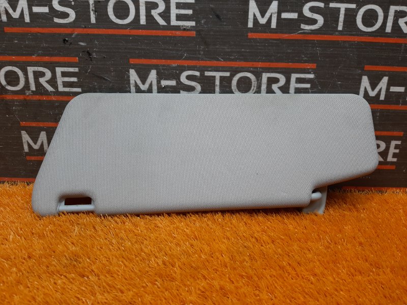 Козырек солнцезащитный, 720 рублей, Красноярск