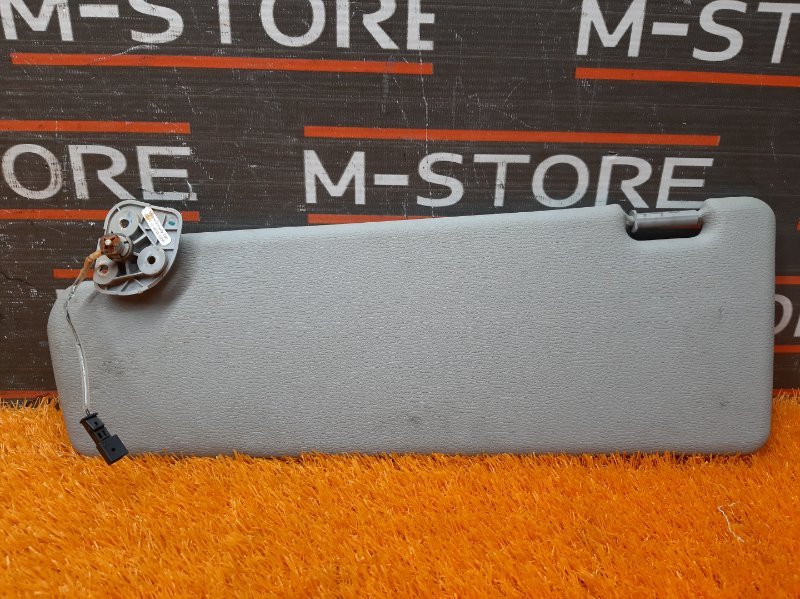 Козырек солнцезащитный, 1000 рублей, Красноярск