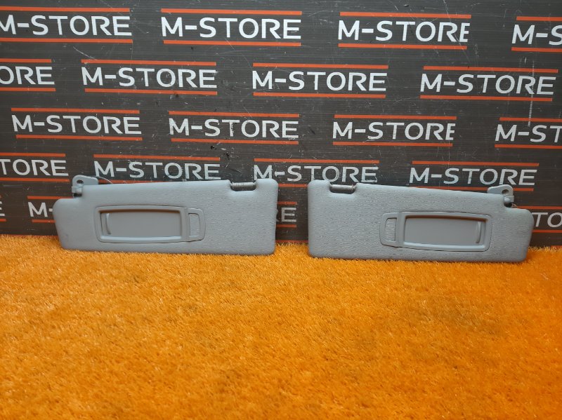 Козырек солнцезащитный, 1000 рублей, Красноярск