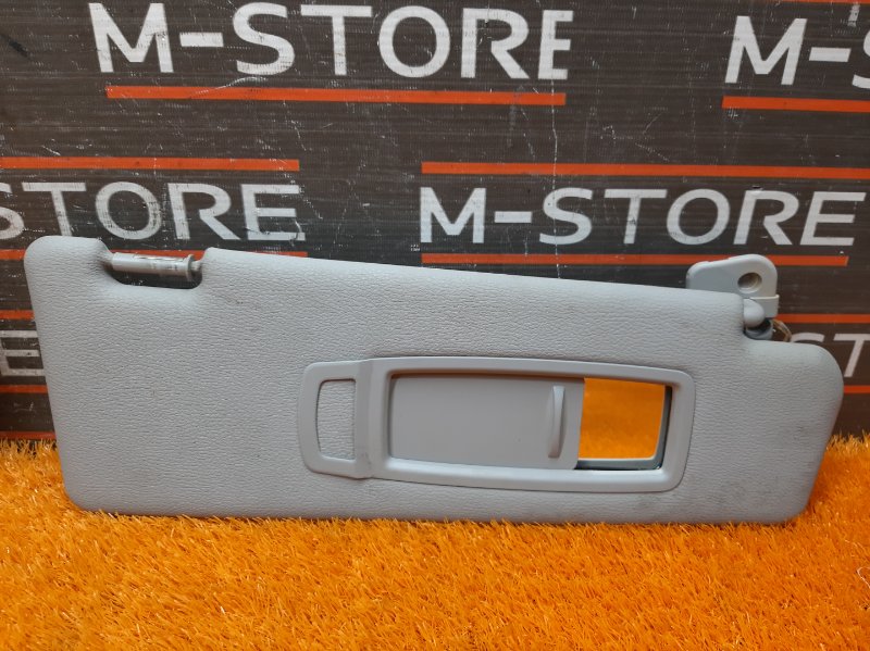 Козырек солнцезащитный, 1000 рублей, Красноярск