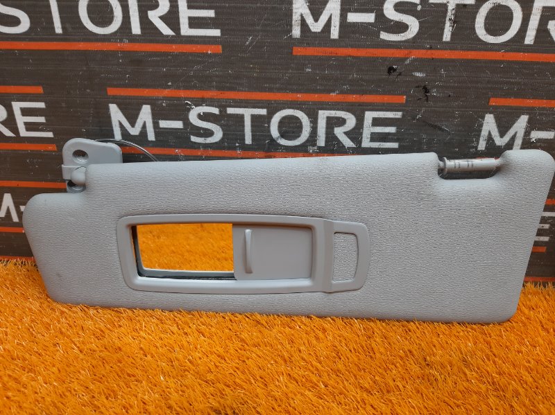 Козырек солнцезащитный, 1000 рублей, Красноярск