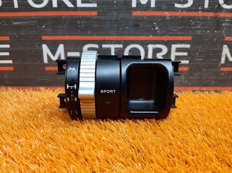 Кнопка управления подвеской, 900 рублей, Красноярск