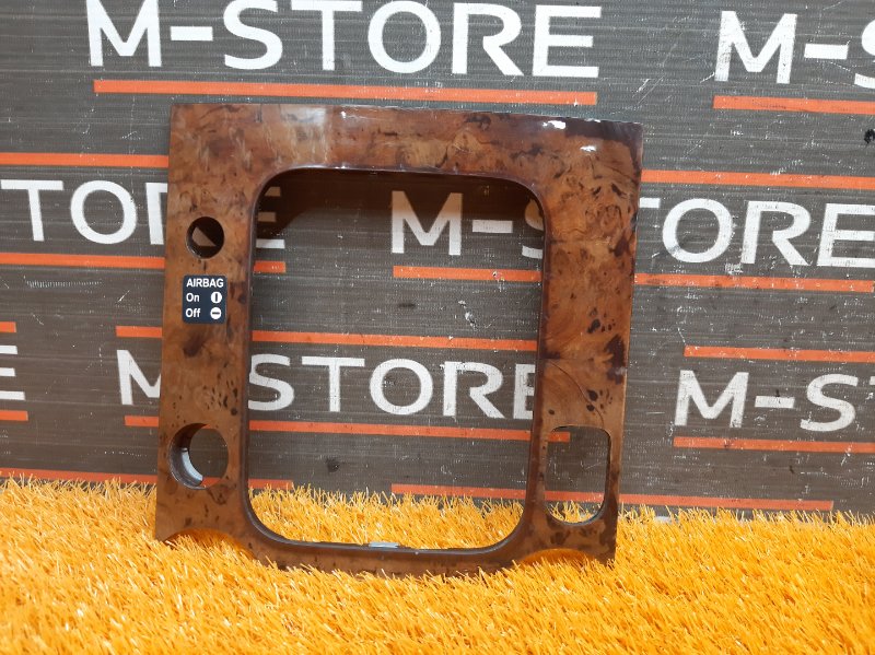 консоль селектора, 350 рублей, Красноярск