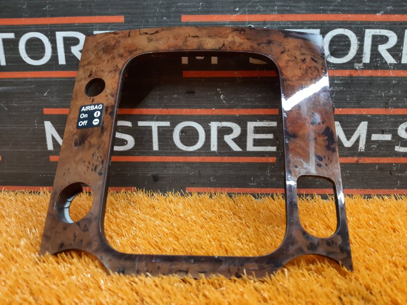 консоль селектора, 350 рублей, Красноярск