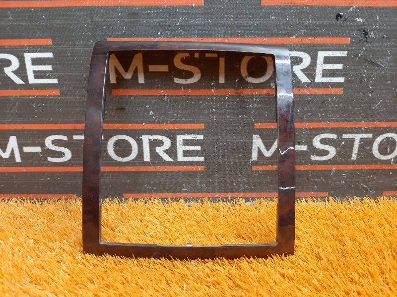 накладка декоративная, 380 рублей, Красноярск