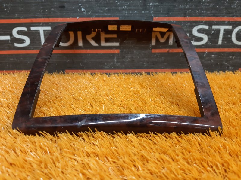 накладка декоративная, 380 рублей, Красноярск