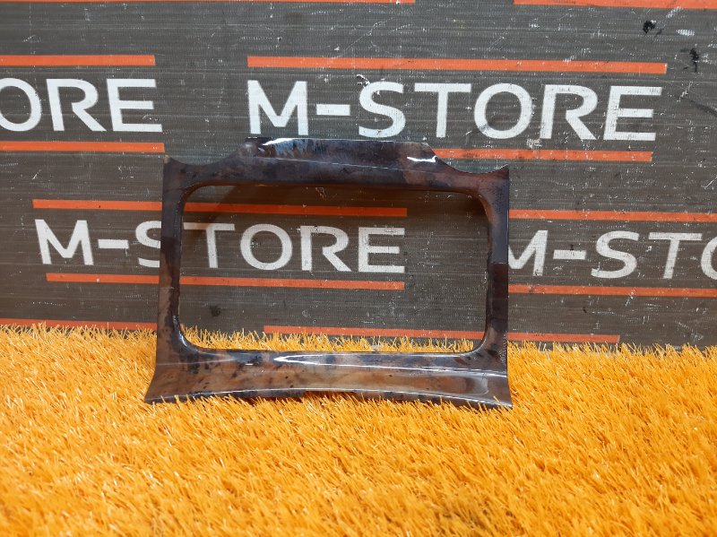 накладка декоративная, 510 рублей, Красноярск