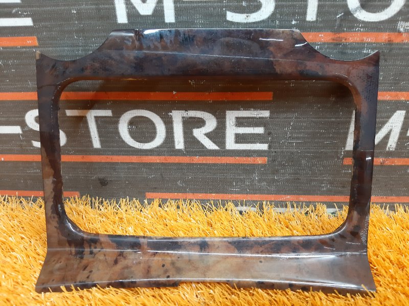 накладка декоративная, 510 рублей, Красноярск