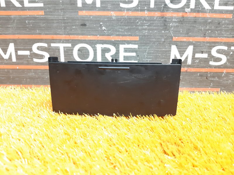 Вещевой ящик, 340 рублей, Красноярск