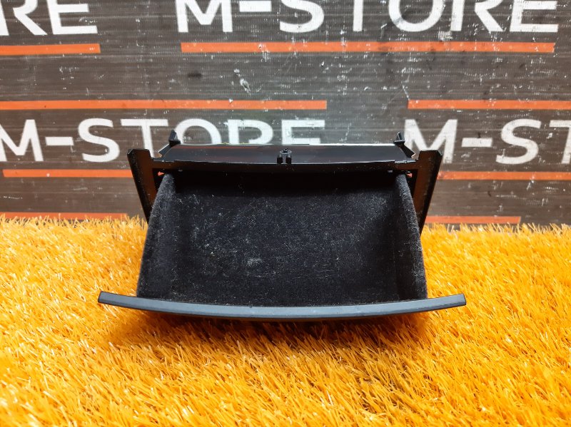 Вещевой ящик, 340 рублей, Красноярск