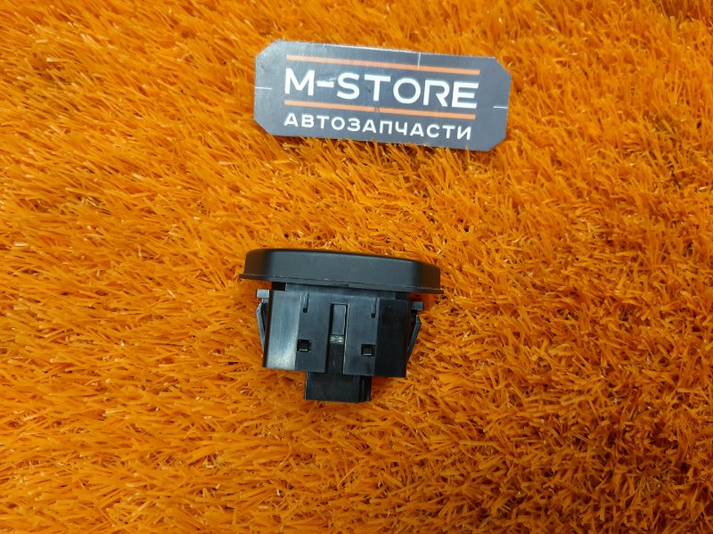 Кнопка меню, 300 рублей, Красноярск