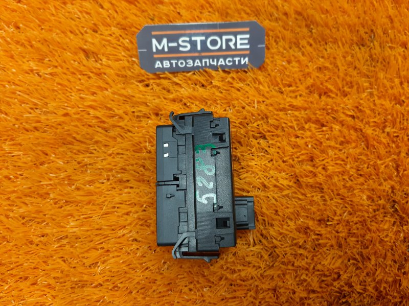 кнопки прочие, 600 рублей, Красноярск