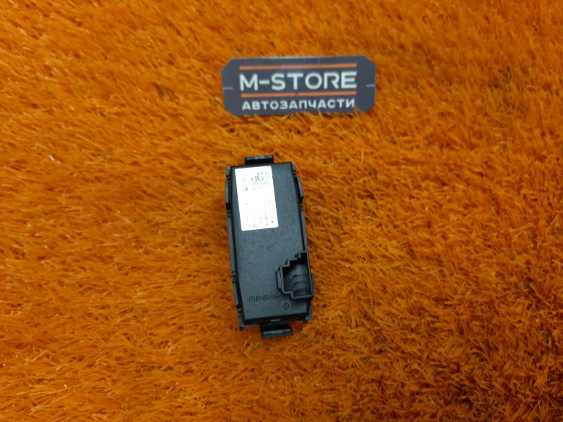 кнопки прочие, 600 рублей, Красноярск