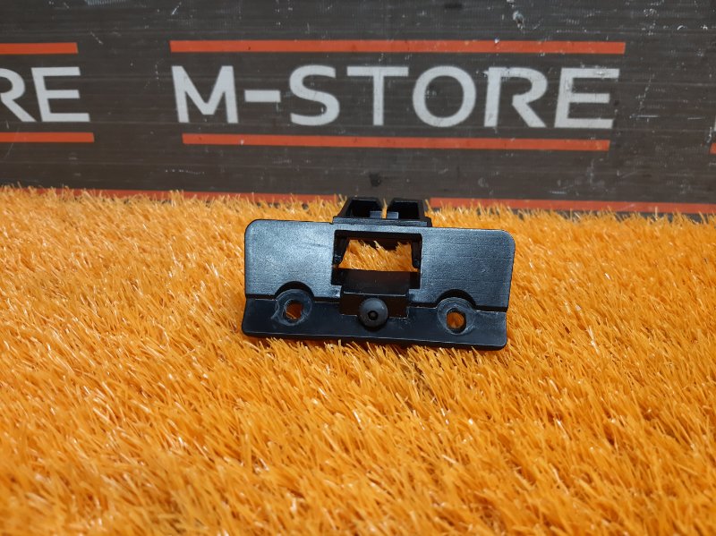 Ручка ручного тормоза, 200 рублей, Красноярск