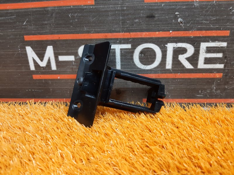 Ручка ручного тормоза, 200 рублей, Красноярск