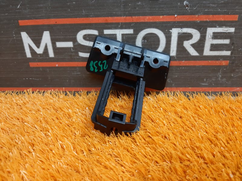 Ручка ручного тормоза, 200 рублей, Красноярск