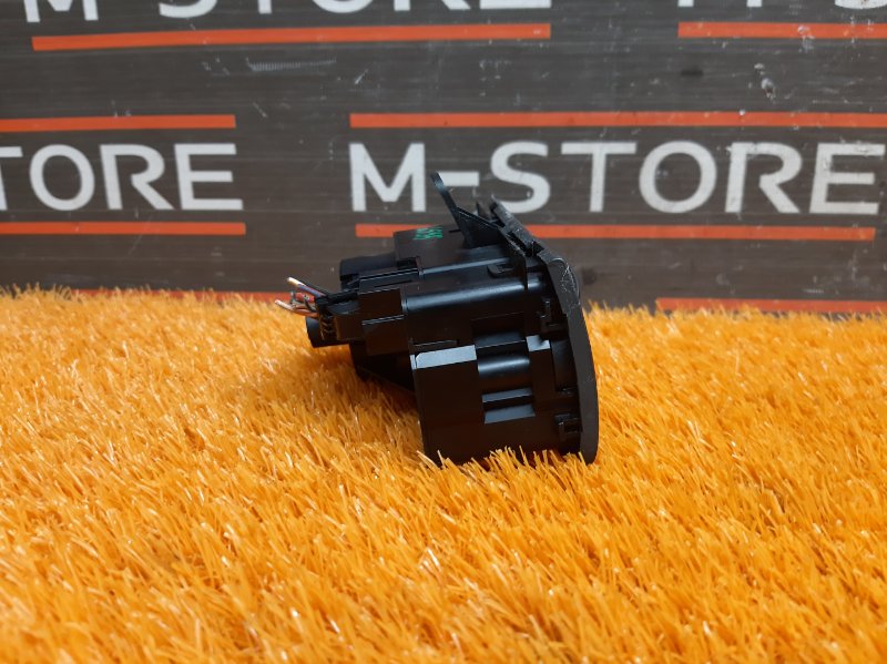 Переключатель света фар, 300 рублей, Красноярск