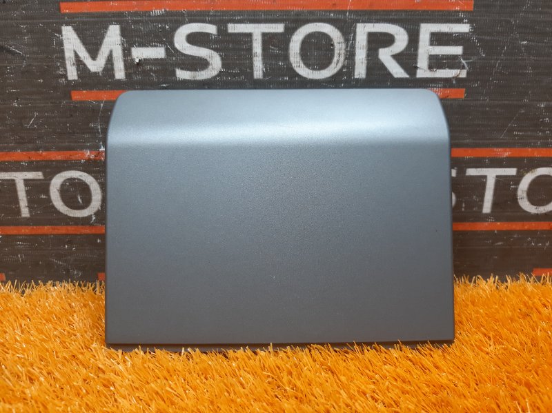 накладка на торпеду, 340 рублей, Красноярск