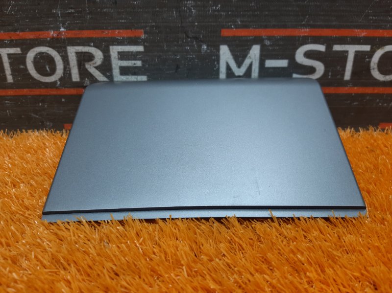 накладка на торпеду, 340 рублей, Красноярск