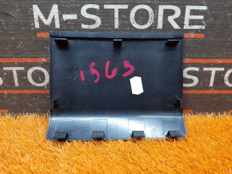 накладка на торпеду, 340 рублей, Красноярск