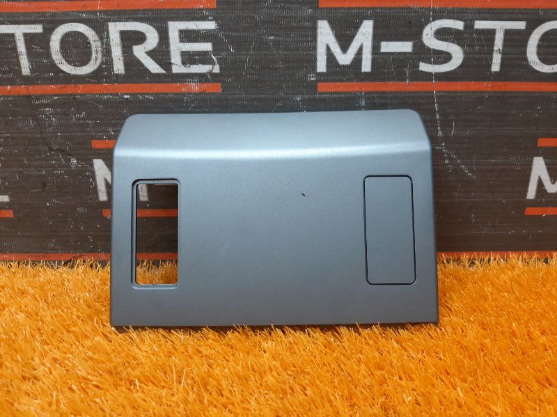 Накладка потолка, 300 рублей, Красноярск