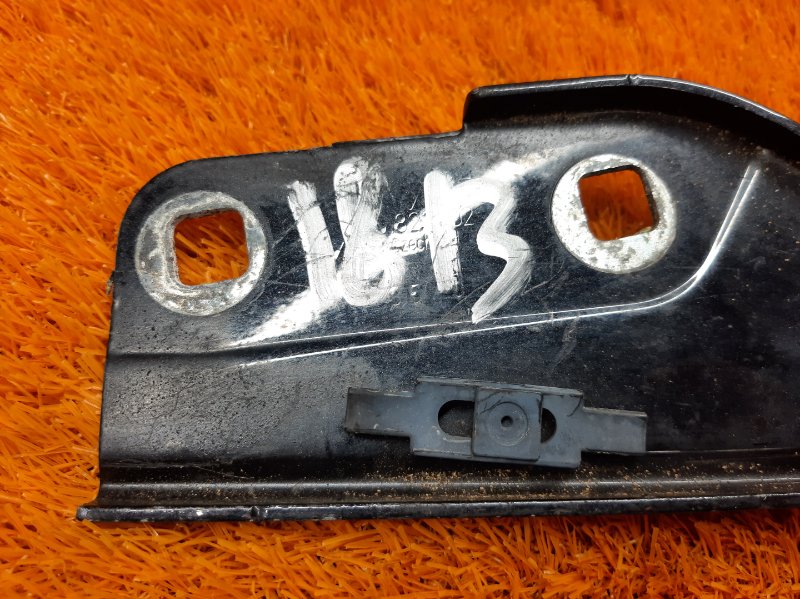 петля капота, 440 рублей, Красноярск