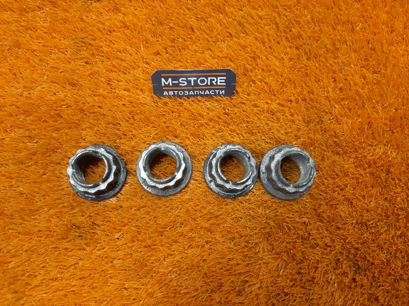 Гайка привода, 400 рублей, Красноярск