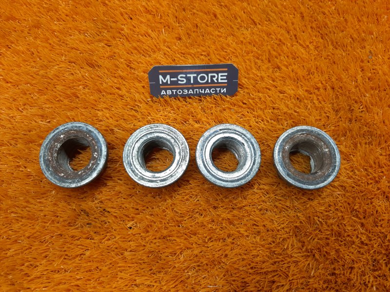 Гайка привода, 400 рублей, Красноярск