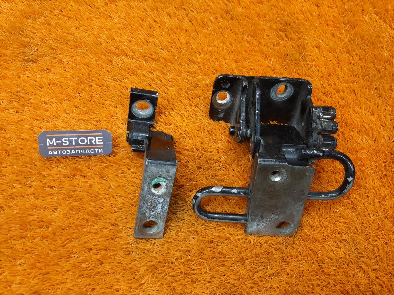 петля двери, 670 рублей, Красноярск