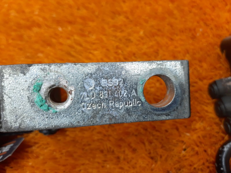 петля двери, 670 рублей, Красноярск