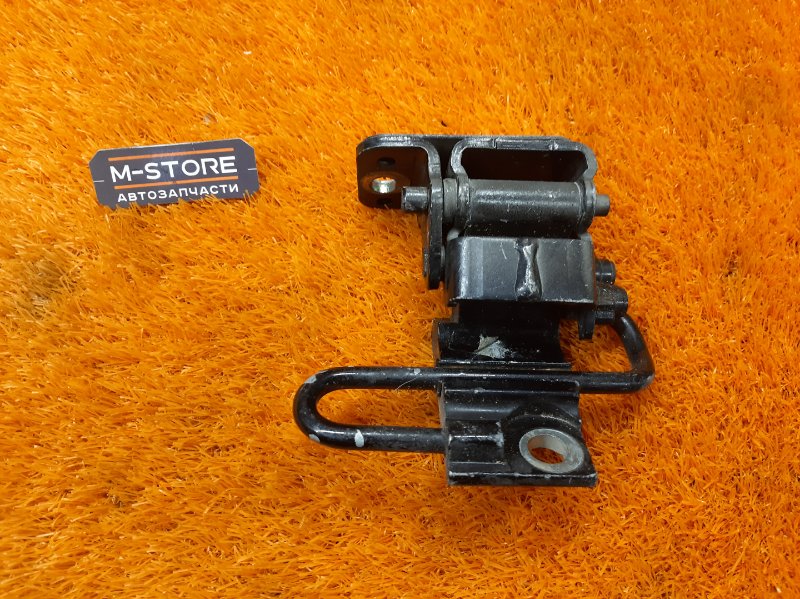 петля двери, 350 рублей, Красноярск