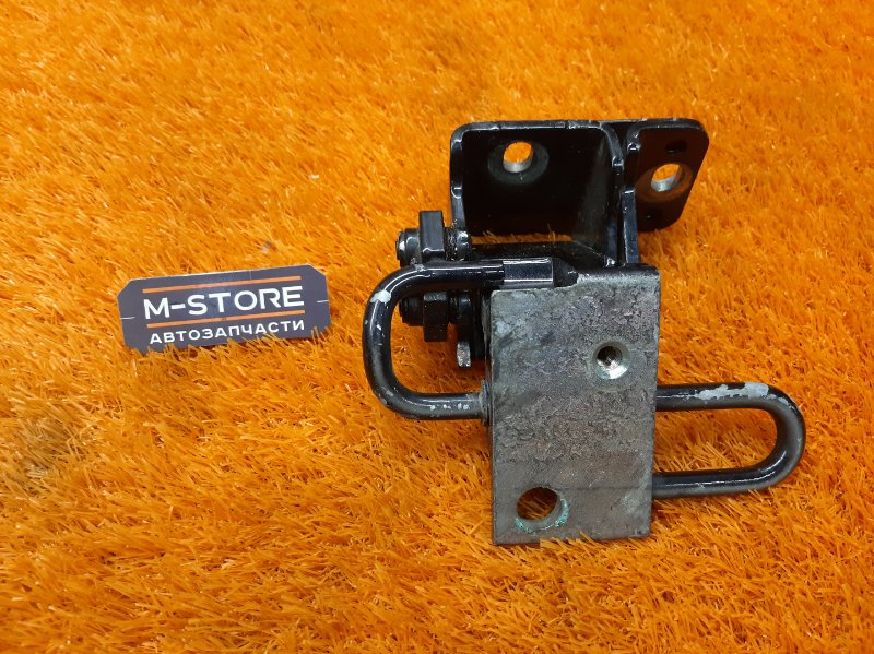 петля двери, 350 рублей, Красноярск