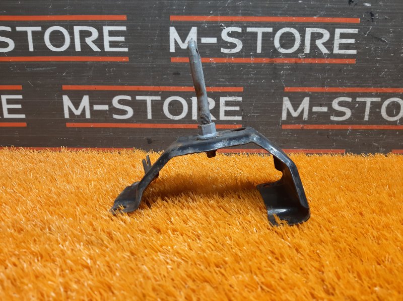 скоба капота, 700 рублей, Красноярск